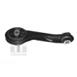 TEDGUM TED84313 - Support moteur