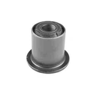 Suspension, support d'essieu TEDGUM TED85683