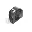 Support moteur TEDGUM [TED85809]