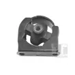 TEDGUM TED85809 - Support moteur