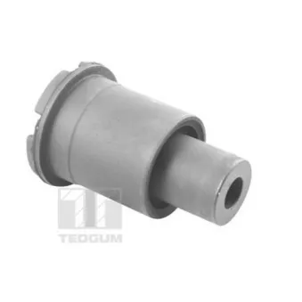 Silent bloc de suspension (train avant) TEDGUM OEM 7L1Z3079A