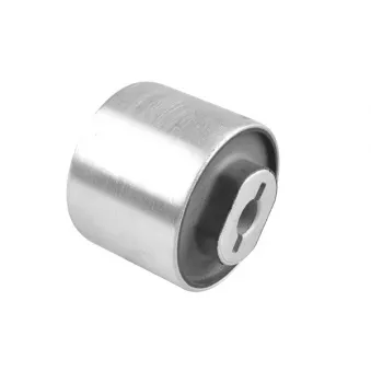 Silent bloc de suspension (train arrière) TEDGUM OEM 9169204