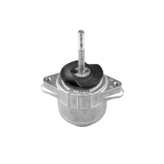 Support moteur avant gauche TEDGUM TED86959