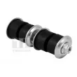 TEDGUM TED87509 - Entretoise/tige, stabilisateur