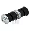 TEDGUM TED87509 - Entretoise/tige, stabilisateur