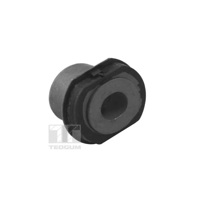 Suspension, crémaillière de direction TEDGUM TED87545 - Visuel 2