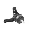 Support moteur avant droit TEDGUM [TED87970]