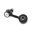 TEDGUM TED88262 - Entretoise/tige, stabilisateur avant droit