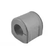 Suspension, stabilisateur TEDGUM [TED89139]