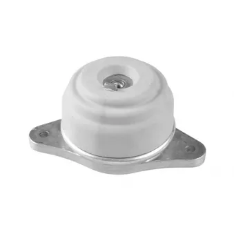 TEDGUM TED89601 - Support moteur