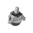 Support moteur TEDGUM [TED89787]