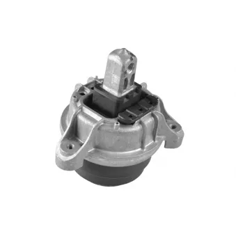 TEDGUM TED89787 - Support moteur