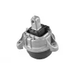 TEDGUM TED89787 - Support moteur
