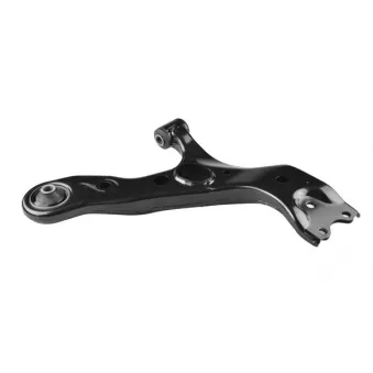 Triangle ou bras de suspension (train avant) TEDGUM OEM 4806842060