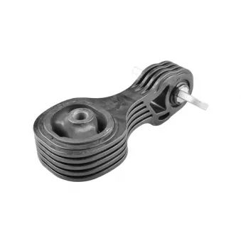 Support moteur TEDGUM TED91460