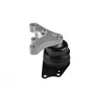 TEDGUM TED91640 - Support moteur