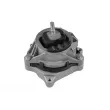 TEDGUM TED91713 - Support moteur
