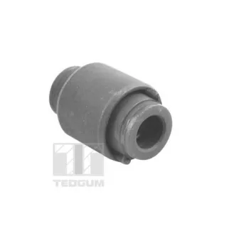 Suspension, amortisseur TEDGUM OEM 51925898