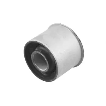 Silent bloc de suspension (train avant) TEDGUM OEM 51350TG0T02