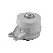 TEDGUM TED93160 - Support moteur avant droit