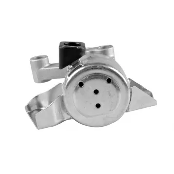 Support moteur avant droit TEDGUM OEM 51815197