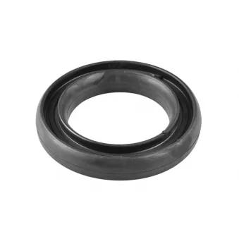 Patin de ressort TEDGUM OEM 540348H500