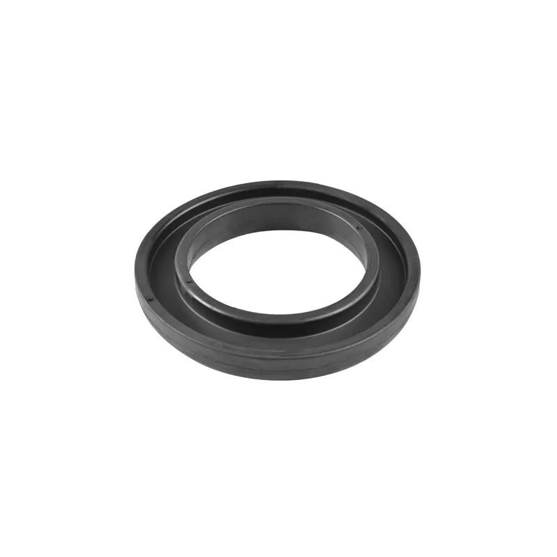 Patin de ressort TEDGUM TED93783 - Visuel 1