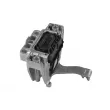 TEDGUM TED94660 - Support moteur