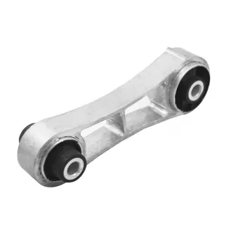 TEDGUM TED94930 - Support moteur