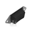 TEDGUM TED95051 - Butée élastique, suspension