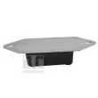 TEDGUM TED95051 - Butée élastique, suspension