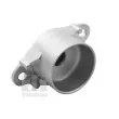 TEDGUM TED95297 - Support de jambe de suspension