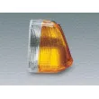 Feu clignotant avant droit MAGNETI MARELLI [714098190116]