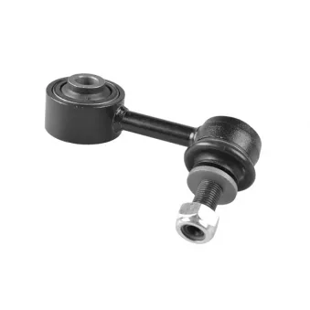 Entretoise/tige, stabilisateur avant droit TEDGUM OEM 4882060070
