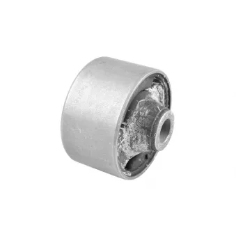 Silent bloc de suspension (train avant) TEDGUM OEM 51360TV0G01