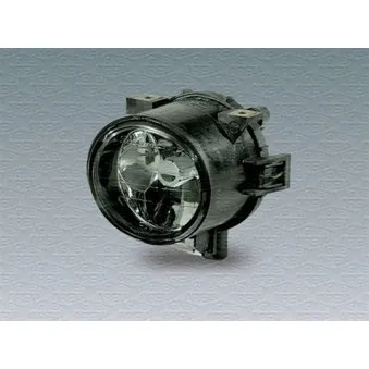 MAGNETI MARELLI 714098190178 - Projecteur antibrouillard