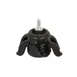 TEDGUM TED95921 - Support moteur