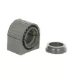TEDGUM TED95991 - Suspension, stabilisateur