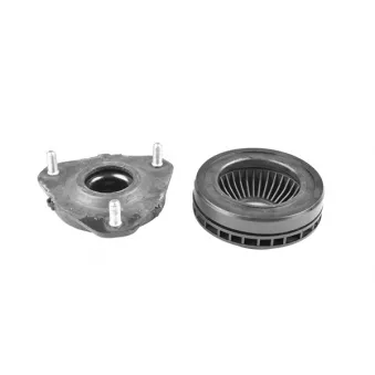 Support de jambe de suspension TEDGUM OEM 1469224