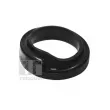 TEDGUM TED96592 - Patin de ressort