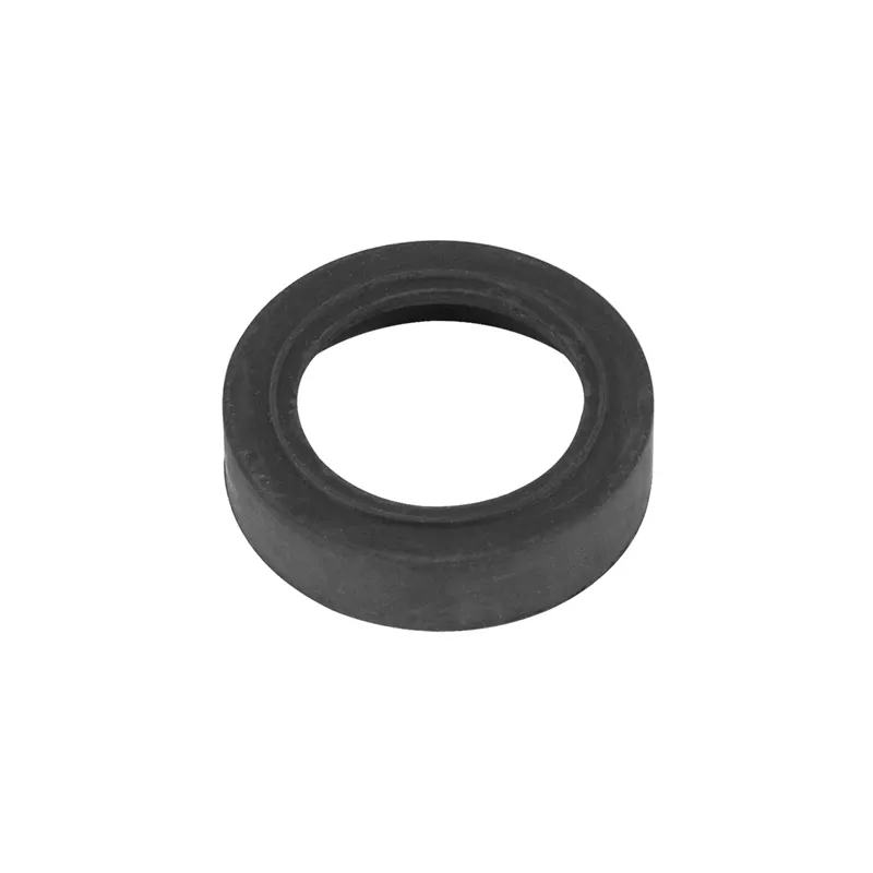 Joint d'étanchéité, tige de bougie TEDGUM TED96733 - Visuel 1