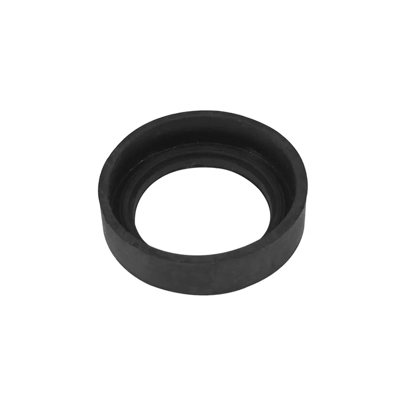 Joint d'étanchéité, tige de bougie TEDGUM TED96733 - Visuel 2