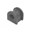 TEDGUM TED97168 - Suspension, stabilisateur