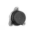 TEDGUM TED97318 - Support moteur