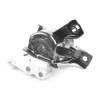 Support moteur avant droit TEDGUM TED97356
