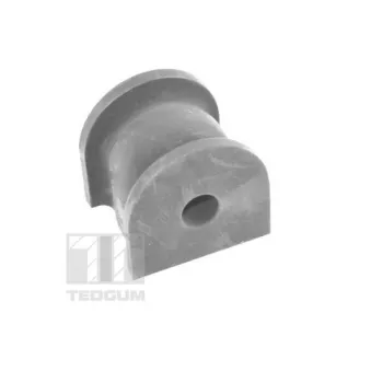 Suspension, stabilisateur TEDGUM OEM 52306TA1A02