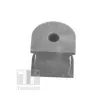 TEDGUM TED97371 - Suspension, stabilisateur