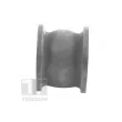 TEDGUM TED97371 - Suspension, stabilisateur