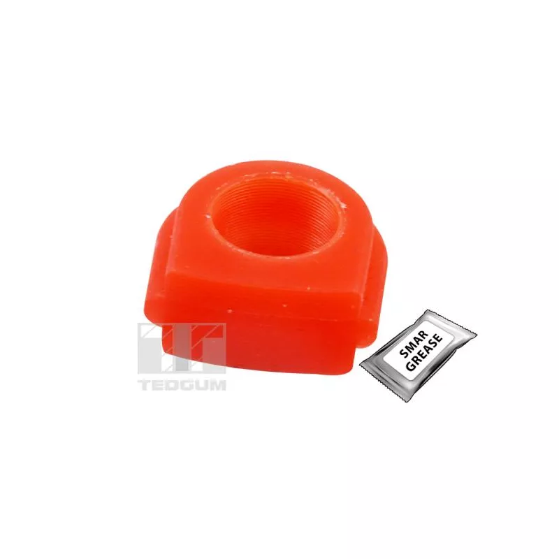 Suspension, stabilisateur TEDGUM TED97402 - Visuel 1