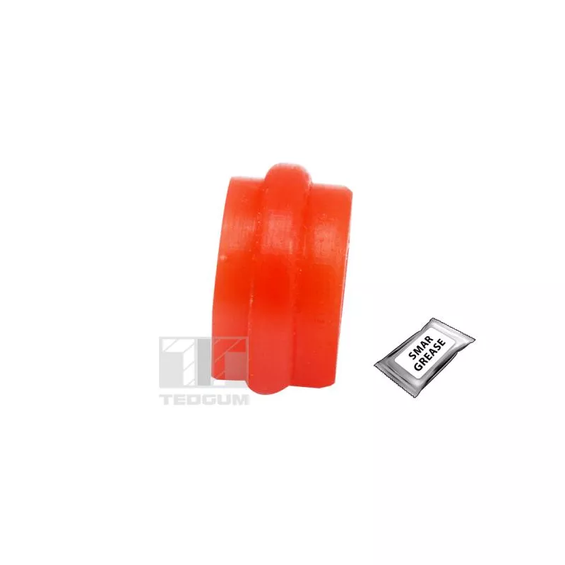 Suspension, stabilisateur TEDGUM TED97402 - Visuel 2